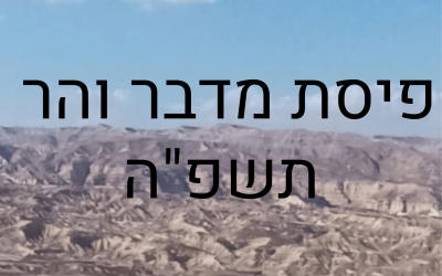 מידע נוסף (11)