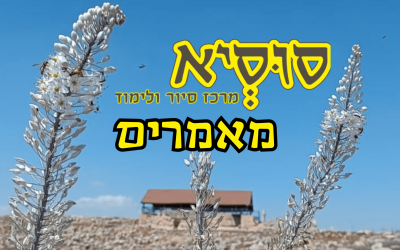 מידע נוסף (7)